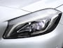 Mercedes-Benz A-klasse 180 AMG Line | Panoramadak | Apple Carplay