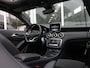 Mercedes-Benz A-klasse 180 AMG Line | Panoramadak | Apple Carplay