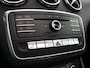 Mercedes-Benz A-klasse 180 AMG Line | Panoramadak | Apple Carplay