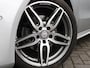 Mercedes-Benz A-klasse 180 AMG Line | Panoramadak | Apple Carplay