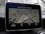 Mercedes-Benz A-klasse 180 AMG Line | Panoramadak | Apple Carplay