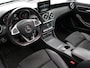 Mercedes-Benz A-klasse 180 AMG Line | Panoramadak | Apple Carplay