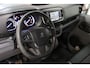 Peugeot Expert 2.0 180PK AUTOMAAT L3H1 LANG