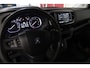 Peugeot Expert 2.0 180PK AUTOMAAT L3H1 LANG