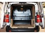 Peugeot Expert 2.0 180PK AUTOMAAT L3H1 LANG