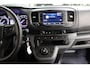 Peugeot Expert 2.0 180PK AUTOMAAT L3H1 LANG