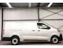 Peugeot Expert 2.0 180PK AUTOMAAT L3H1 LANG