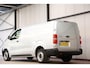 Peugeot Expert 2.0 180PK AUTOMAAT L3H1 LANG