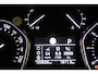 Peugeot Expert 2.0 180PK AUTOMAAT L3H1 LANG