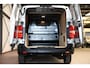 Peugeot Expert 2.0 180PK AUTOMAAT L3H1 LANG