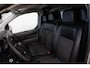 Peugeot Expert 2.0 180PK AUTOMAAT L3H1 LANG
