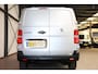 Peugeot Expert 2.0 180PK AUTOMAAT L3H1 LANG