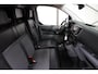 Peugeot Expert 2.0 180PK AUTOMAAT L3H1 LANG