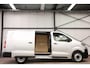 Peugeot Expert 2.0 180PK AUTOMAAT L3H1 LANG