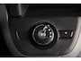 Peugeot Expert 2.0 180PK AUTOMAAT L3H1 LANG