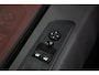 Peugeot Expert 2.0 180PK AUTOMAAT L3H1 LANG