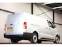 Peugeot Expert 2.0 180PK AUTOMAAT L3H1 LANG