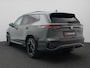 Volkswagen Tayron 1.5 eHybrid R-Line Edition 272PK DSG SOH 100%, Panoramadak, Trekhaak, Head-Up Display, Black Style, 20" LM Velgen, 360gr. Camera, Harman Kardon Audio, Side Assist