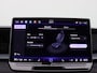 Volkswagen Tayron 1.5 eHybrid R-Line Edition 272PK DSG SOH 100%, Panoramadak, Trekhaak, Head-Up Display, Black Style, 20" LM Velgen, 360gr. Camera, Harman Kardon Audio, Side Assist
