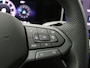 Volkswagen Tayron 1.5 eHybrid R-Line Edition 272PK DSG SOH 100%, Panoramadak, Trekhaak, Head-Up Display, Black Style, 20" LM Velgen, 360gr. Camera, Harman Kardon Audio, Side Assist