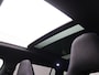 Volkswagen Tayron 1.5 eHybrid R-Line Edition 272PK DSG SOH 100%, Panoramadak, Trekhaak, Head-Up Display, Black Style, 20" LM Velgen, 360gr. Camera, Harman Kardon Audio, Side Assist