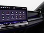 Volkswagen Tayron 1.5 eHybrid R-Line Edition 272PK DSG SOH 100%, Panoramadak, Trekhaak, Head-Up Display, Black Style, 20" LM Velgen, 360gr. Camera, Harman Kardon Audio, Side Assist