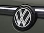 Volkswagen Tayron 1.5 eHybrid R-Line Edition 272PK DSG SOH 100%, Panoramadak, Trekhaak, Head-Up Display, Black Style, 20" LM Velgen, 360gr. Camera, Harman Kardon Audio, Side Assist
