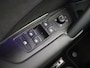 Volkswagen Tayron 1.5 eHybrid R-Line Edition 272PK DSG SOH 100%, Panoramadak, Trekhaak, Head-Up Display, Black Style, 20" LM Velgen, 360gr. Camera, Harman Kardon Audio, Side Assist