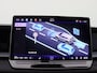 Volkswagen Tayron 1.5 eHybrid R-Line Edition 272PK DSG SOH 100%, Panoramadak, Trekhaak, Head-Up Display, Black Style, 20" LM Velgen, 360gr. Camera, Harman Kardon Audio, Side Assist