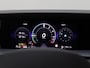 Volkswagen Tayron 1.5 eHybrid R-Line Edition 272PK DSG SOH 100%, Panoramadak, Trekhaak, Head-Up Display, Black Style, 20" LM Velgen, 360gr. Camera, Harman Kardon Audio, Side Assist