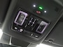 Volkswagen Tayron 1.5 eHybrid R-Line Edition 272PK DSG SOH 100%, Panoramadak, Trekhaak, Head-Up Display, Black Style, 20" LM Velgen, 360gr. Camera, Harman Kardon Audio, Side Assist