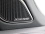 Volkswagen Tayron 1.5 eHybrid R-Line Edition 272PK DSG SOH 100%, Panoramadak, Trekhaak, Head-Up Display, Black Style, 20" LM Velgen, 360gr. Camera, Harman Kardon Audio, Side Assist