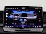 Volkswagen Tayron 1.5 eHybrid R-Line Edition 272PK DSG SOH 100%, Panoramadak, Trekhaak, Head-Up Display, Black Style, 20" LM Velgen, 360gr. Camera, Harman Kardon Audio, Side Assist