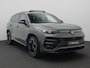 Volkswagen Tayron 1.5 eHybrid R-Line Edition 272PK DSG SOH 100%, Panoramadak, Trekhaak, Head-Up Display, Black Style, 20" LM Velgen, 360gr. Camera, Harman Kardon Audio, Side Assist