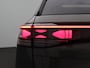 Volkswagen Tayron 1.5 eHybrid R-Line Edition 272PK DSG SOH 100%, Panoramadak, Trekhaak, Head-Up Display, Black Style, 20" LM Velgen, 360gr. Camera, Harman Kardon Audio, Side Assist