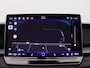 Volkswagen Tayron 1.5 eHybrid R-Line Edition 272PK DSG SOH 100%, Panoramadak, Trekhaak, Head-Up Display, Black Style, 20" LM Velgen, 360gr. Camera, Harman Kardon Audio, Side Assist