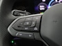 Volkswagen Tayron 1.5 eHybrid R-Line Edition 272PK DSG SOH 100%, Panoramadak, Trekhaak, Head-Up Display, Black Style, 20" LM Velgen, 360gr. Camera, Harman Kardon Audio, Side Assist