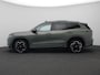 Volkswagen Tayron 1.5 eHybrid R-Line Edition 272PK DSG SOH 100%, Panoramadak, Trekhaak, Head-Up Display, Black Style, 20" LM Velgen, 360gr. Camera, Harman Kardon Audio, Side Assist