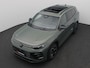 Volkswagen Tayron 1.5 eHybrid R-Line Edition 272PK DSG SOH 100%, Panoramadak, Trekhaak, Head-Up Display, Black Style, 20" LM Velgen, 360gr. Camera, Harman Kardon Audio, Side Assist