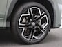 Volkswagen Tayron 1.5 eHybrid R-Line Edition 272PK DSG SOH 100%, Panoramadak, Trekhaak, Head-Up Display, Black Style, 20" LM Velgen, 360gr. Camera, Harman Kardon Audio, Side Assist