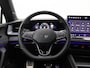 Volkswagen Tayron 1.5 eHybrid R-Line Edition 272PK DSG SOH 100%, Panoramadak, Trekhaak, Head-Up Display, Black Style, 20" LM Velgen, 360gr. Camera, Harman Kardon Audio, Side Assist