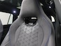 Volkswagen Tayron 1.5 eHybrid R-Line Edition 272PK DSG SOH 100%, Panoramadak, Trekhaak, Head-Up Display, Black Style, 20" LM Velgen, 360gr. Camera, Harman Kardon Audio, Side Assist