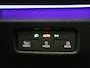 Volkswagen Tayron 1.5 eHybrid R-Line Edition 272PK DSG SOH 100%, Panoramadak, Trekhaak, Head-Up Display, Black Style, 20" LM Velgen, 360gr. Camera, Harman Kardon Audio, Side Assist