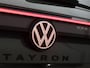 Volkswagen Tayron 1.5 eHybrid R-Line Edition 272PK DSG SOH 100%, Panoramadak, Trekhaak, Head-Up Display, Black Style, 20" LM Velgen, 360gr. Camera, Harman Kardon Audio, Side Assist