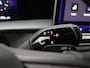 Volkswagen Tayron 1.5 eHybrid R-Line Edition 272PK DSG SOH 100%, Panoramadak, Trekhaak, Head-Up Display, Black Style, 20" LM Velgen, 360gr. Camera, Harman Kardon Audio, Side Assist