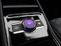 Volkswagen Tayron 1.5 eHybrid R-Line Edition 272PK DSG SOH 100%, Panoramadak, Trekhaak, Head-Up Display, Black Style, 20" LM Velgen, 360gr. Camera, Harman Kardon Audio, Side Assist