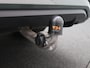 Volkswagen Tayron 1.5 eHybrid R-Line Edition 272PK DSG SOH 100%, Panoramadak, Trekhaak, Head-Up Display, Black Style, 20" LM Velgen, 360gr. Camera, Harman Kardon Audio, Side Assist