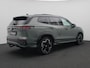 Volkswagen Tayron 1.5 eHybrid R-Line Edition 272PK DSG SOH 100%, Panoramadak, Trekhaak, Head-Up Display, Black Style, 20" LM Velgen, 360gr. Camera, Harman Kardon Audio, Side Assist