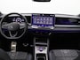 Volkswagen Tayron 1.5 eHybrid R-Line Edition 272PK DSG SOH 100%, Panoramadak, Trekhaak, Head-Up Display, Black Style, 20" LM Velgen, 360gr. Camera, Harman Kardon Audio, Side Assist