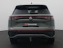 Volkswagen Tayron 1.5 eHybrid R-Line Edition 272PK DSG SOH 100%, Panoramadak, Trekhaak, Head-Up Display, Black Style, 20" LM Velgen, 360gr. Camera, Harman Kardon Audio, Side Assist